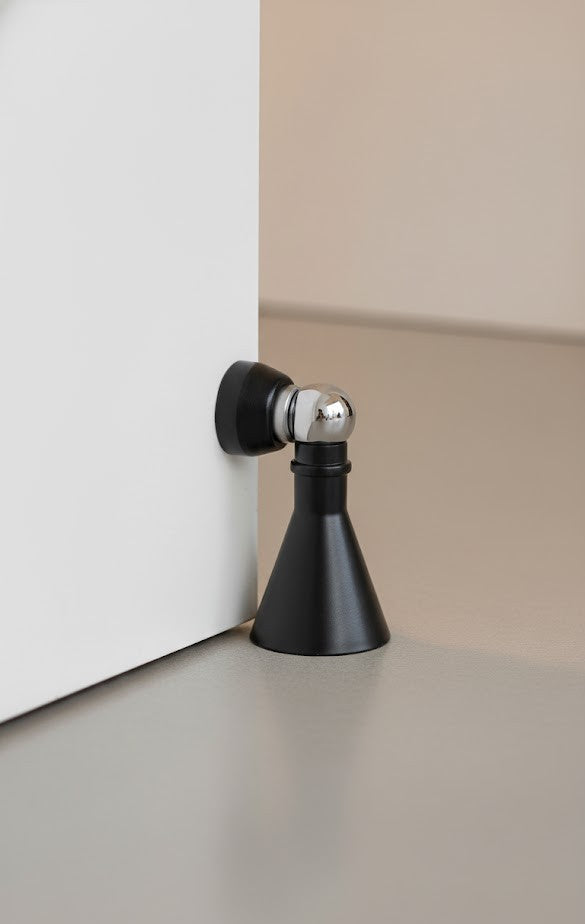 Image of MH No. 21 Magnet