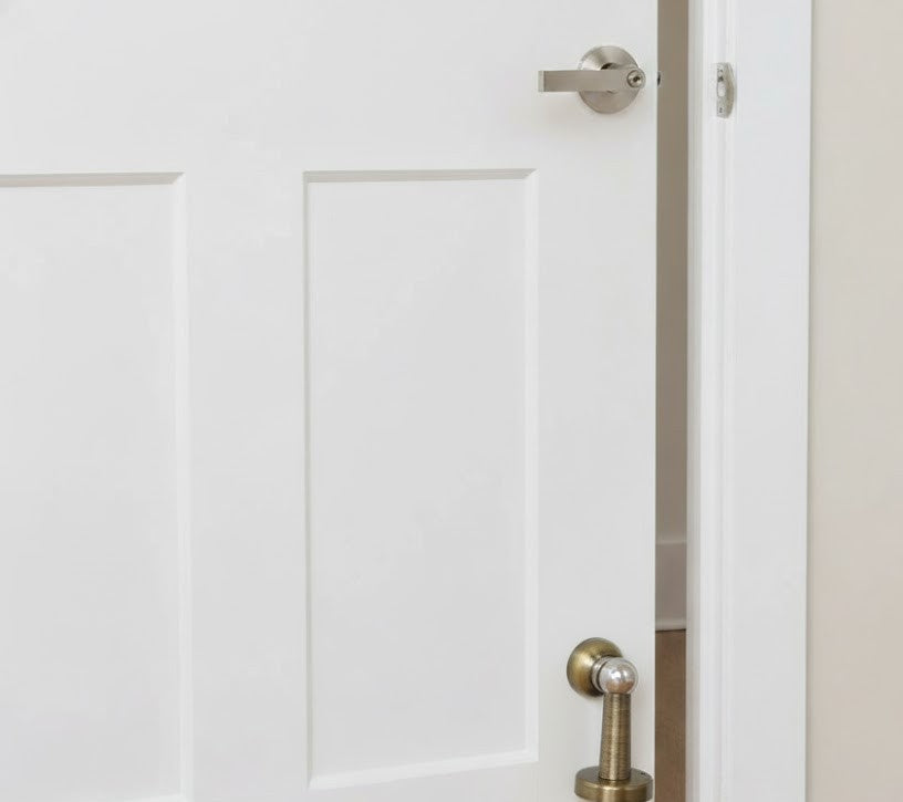 T21 Design Studio®️