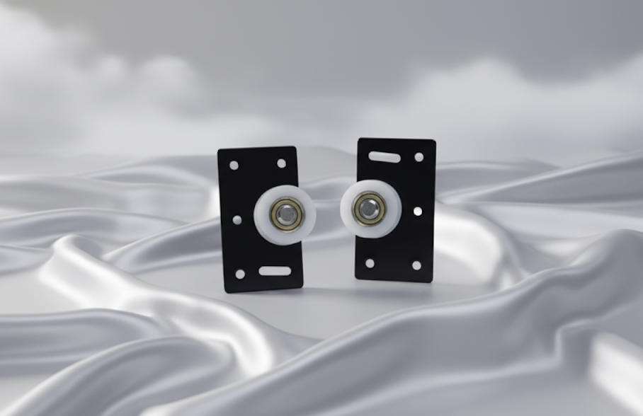 T21 Design Studio®️