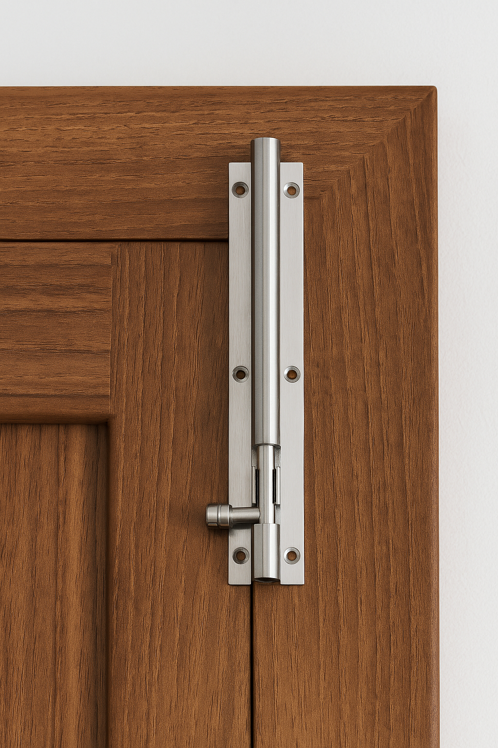 T21 Design Studio®️