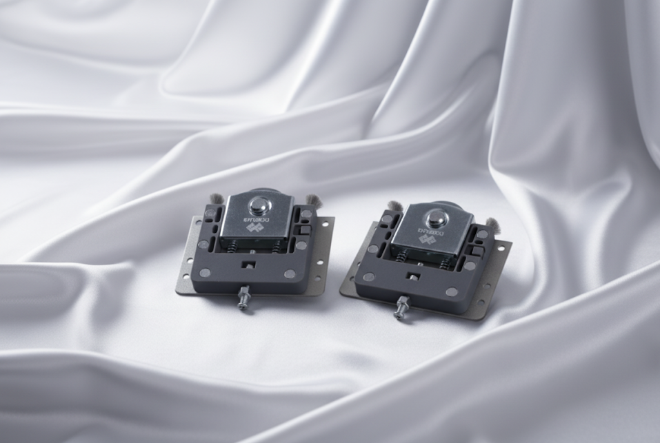 T21 Design Studio®️