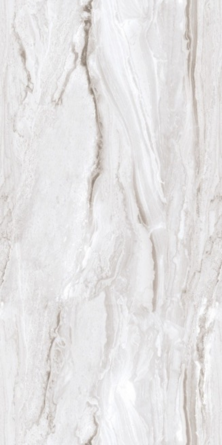 Image of Midas Bianco