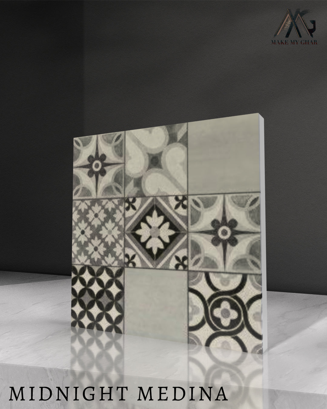 T21 Design Studio®️