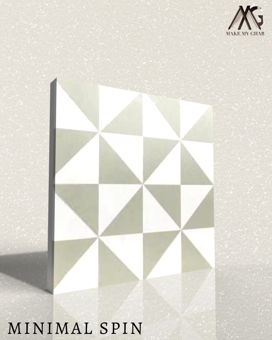 T21 Design Studio®️