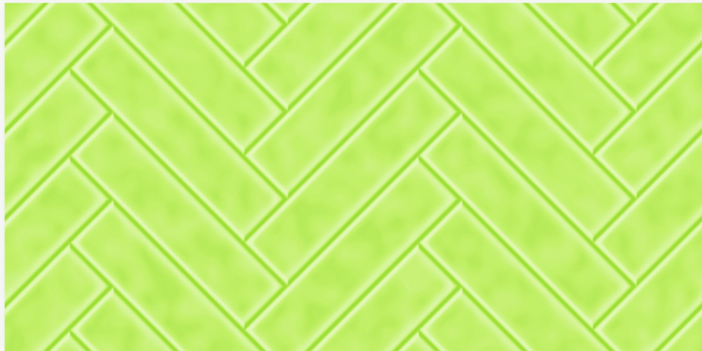 Image of Lime H-Bone G