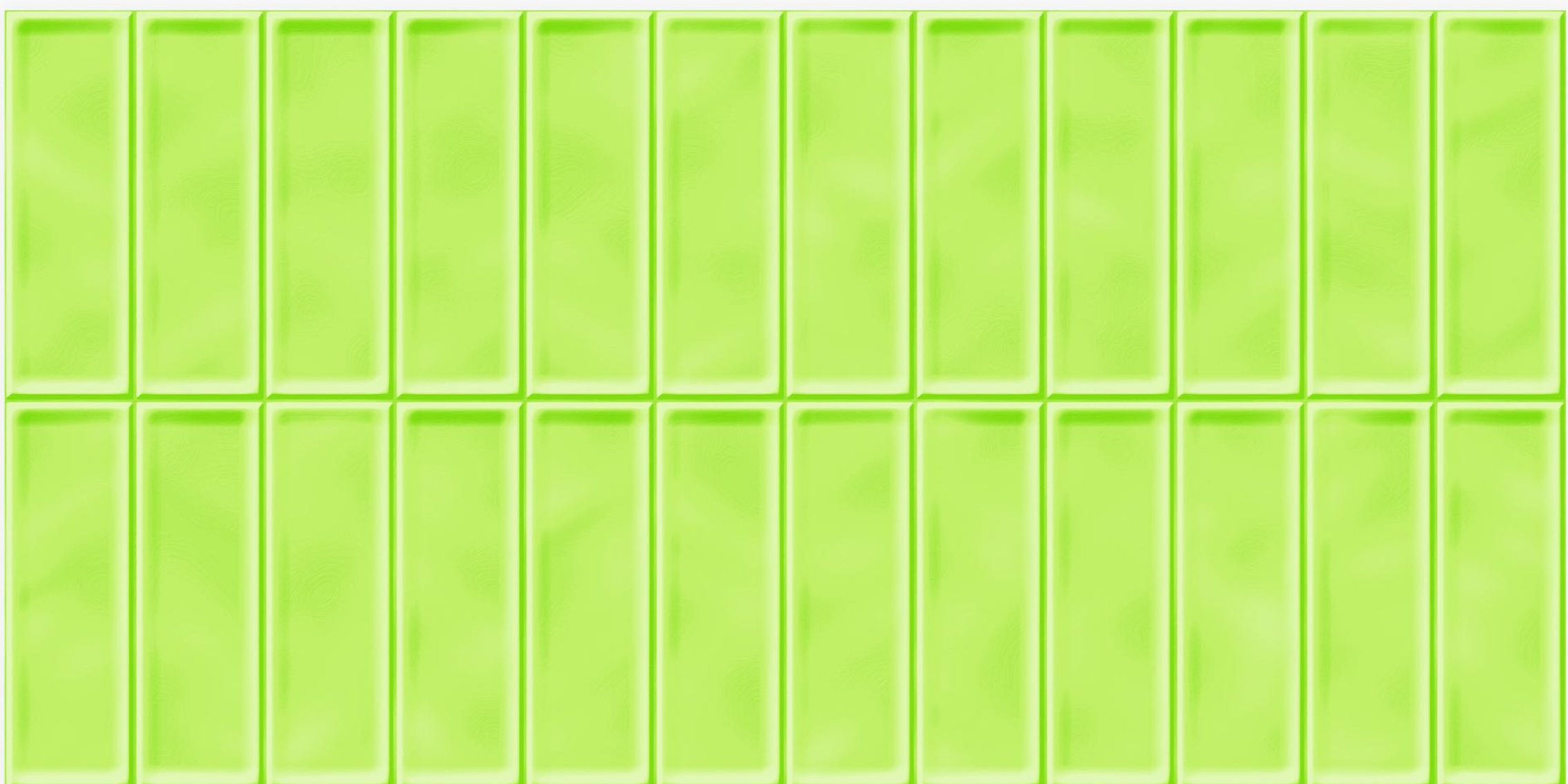 Image of Lime Vertigrid G