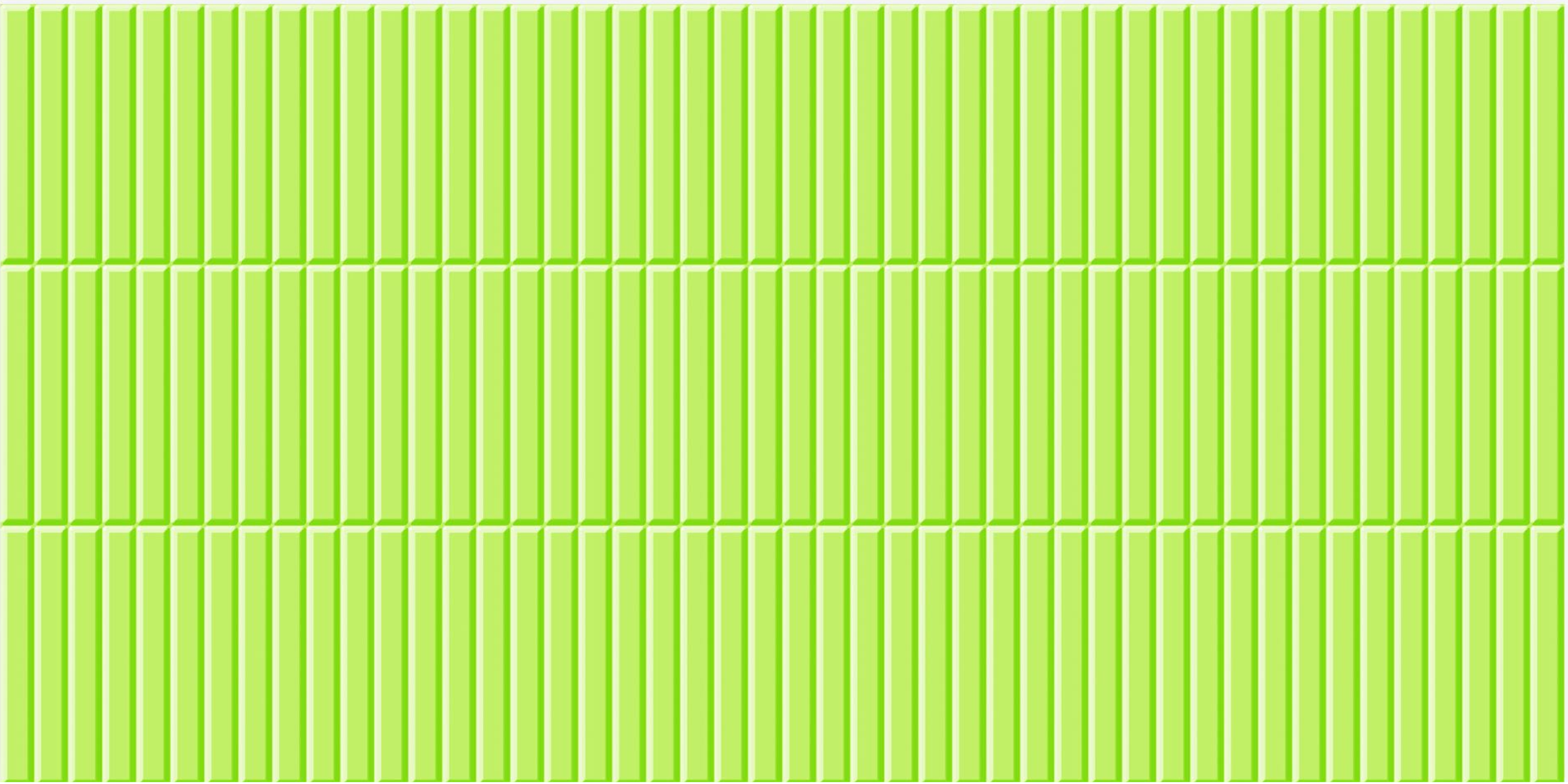 Image of Lime Vertikit G