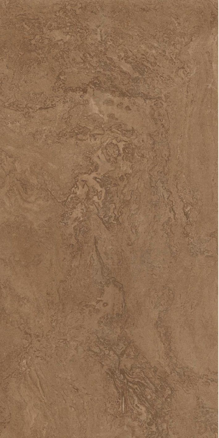 Image of Bronze Ripple