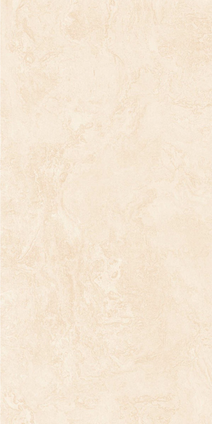 Image of Cream Ripple