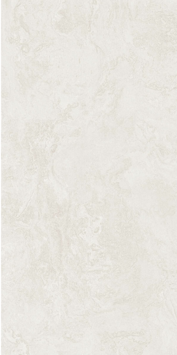 Image of Snow Ripple