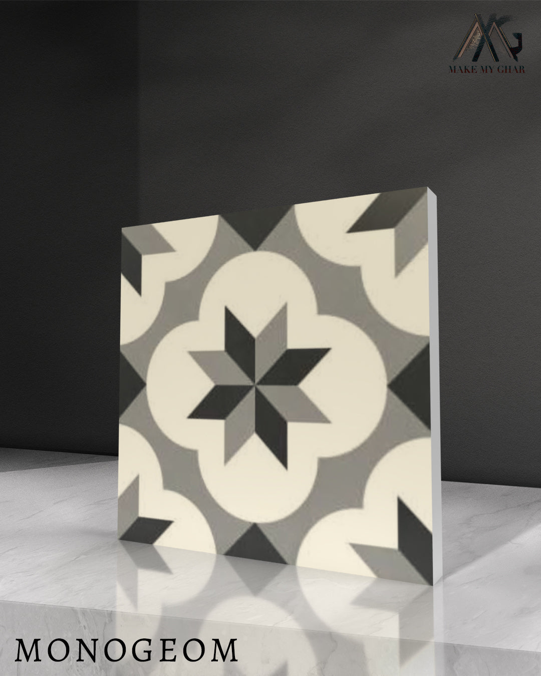 T21 Design Studio®️