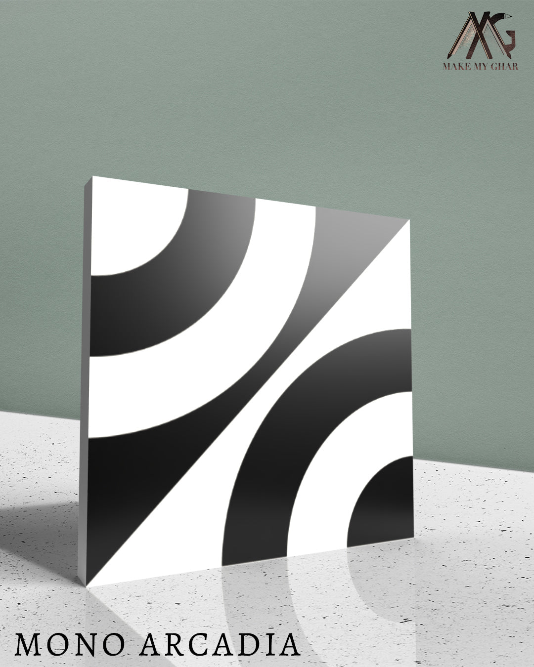 T21 Design Studio®️