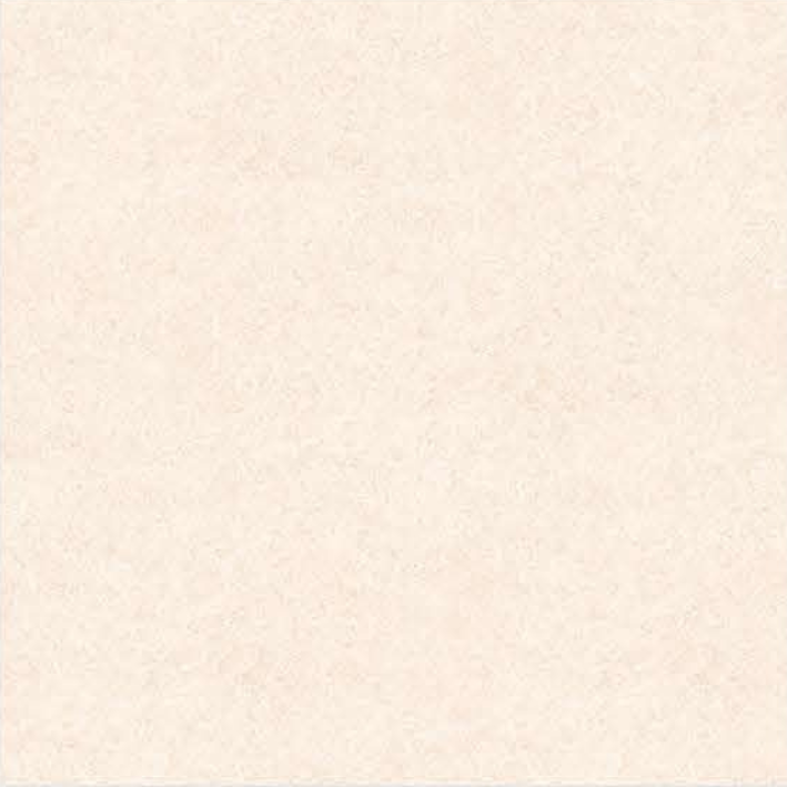 T21 Design Studio®️