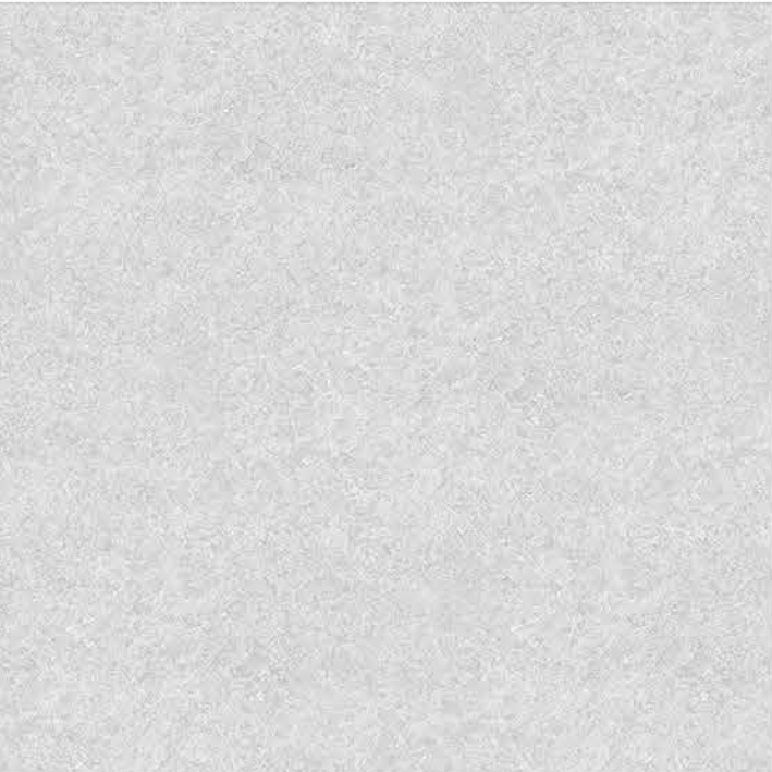 T21 Design Studio®️