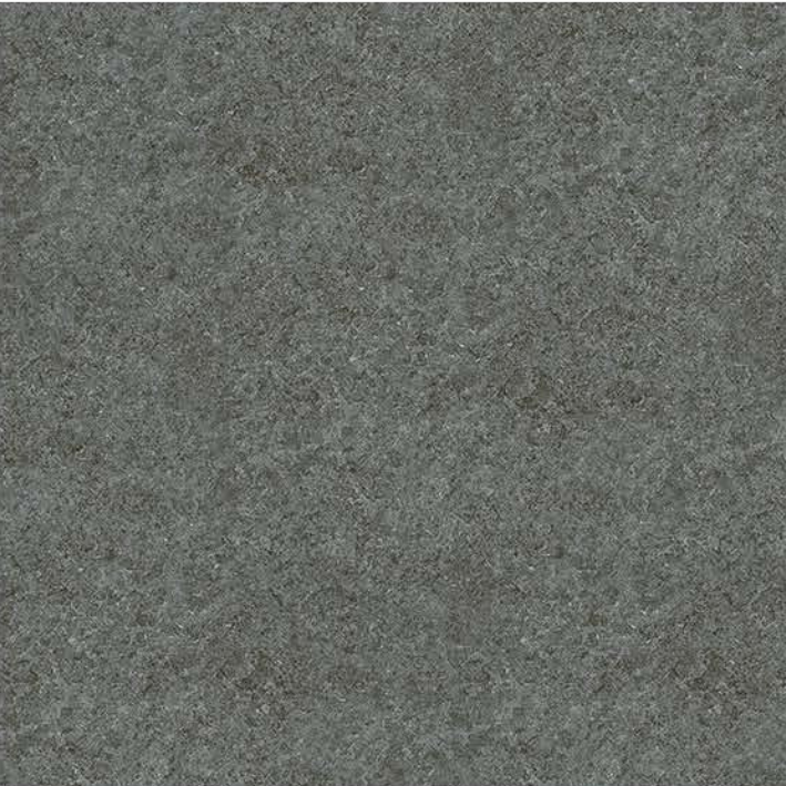 T21 Design Studio®️