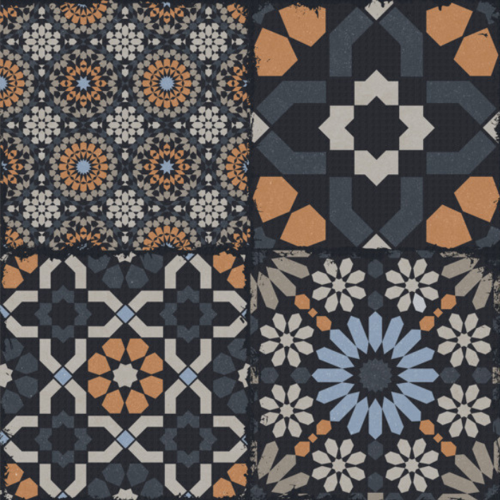 T21 Design Studio®️