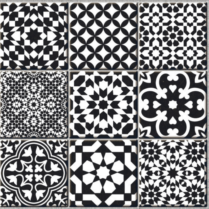 T21 Design Studio®️