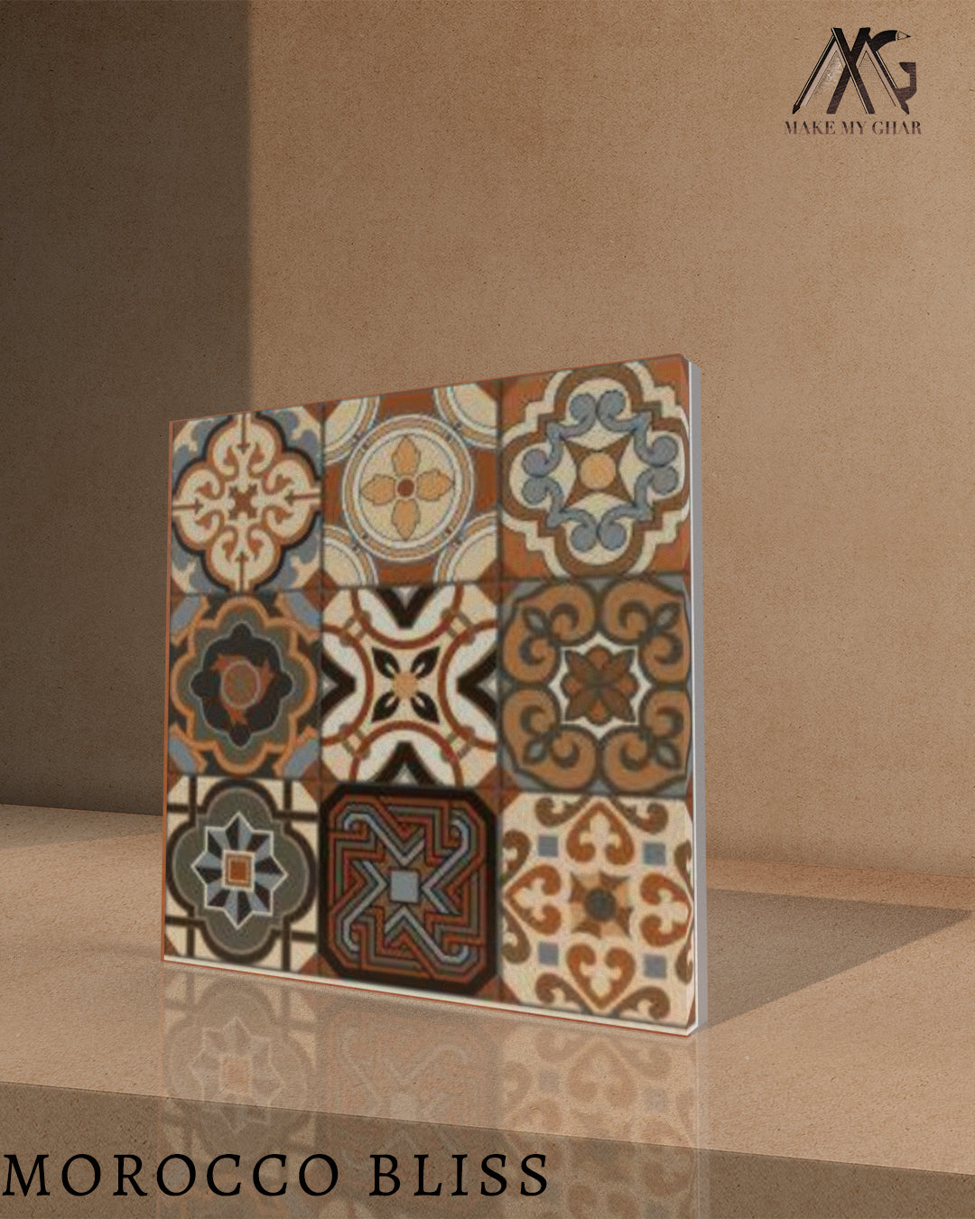 T21 Design Studio®️