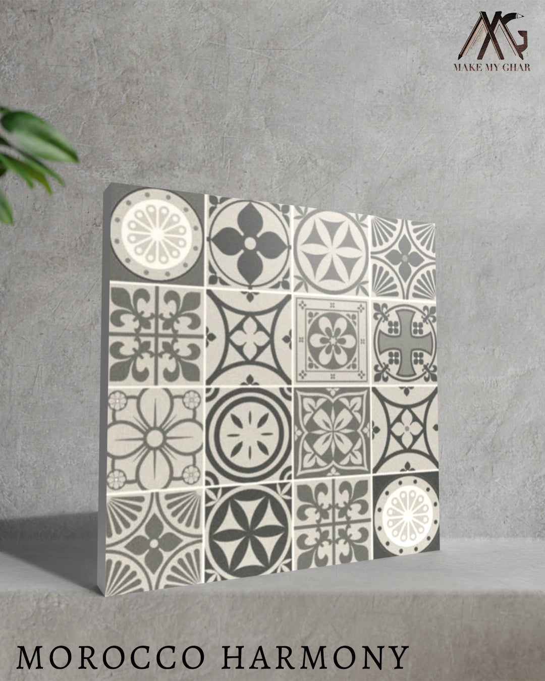 T21 Design Studio®️