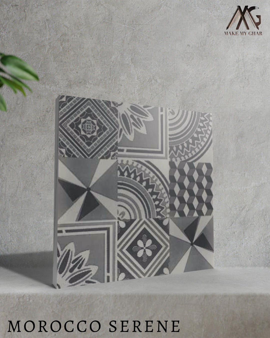 T21 Design Studio®️