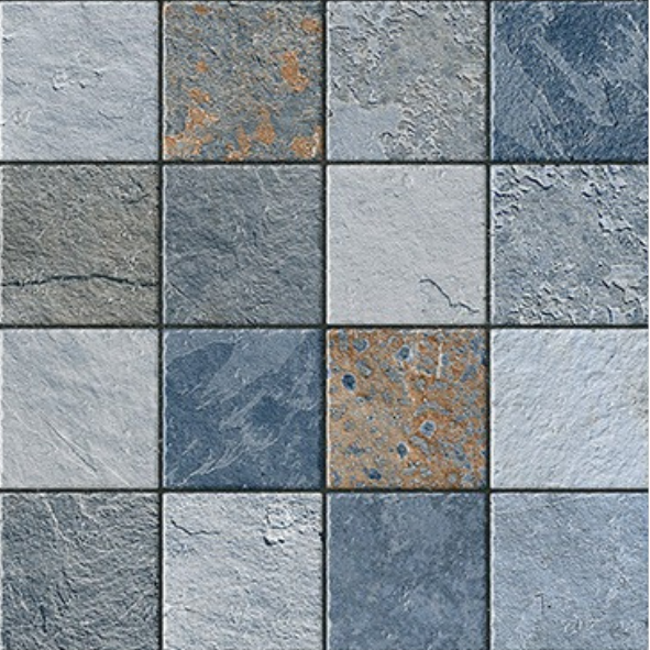 T21 Design Studio®️