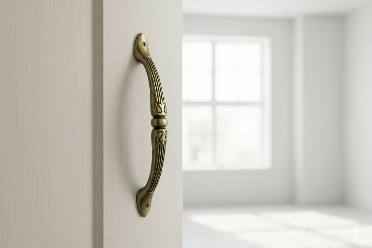 T21 Design Studio®️