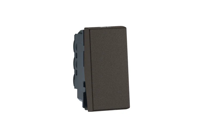 Image of Legrand Myrius NextGen Switch, 16A