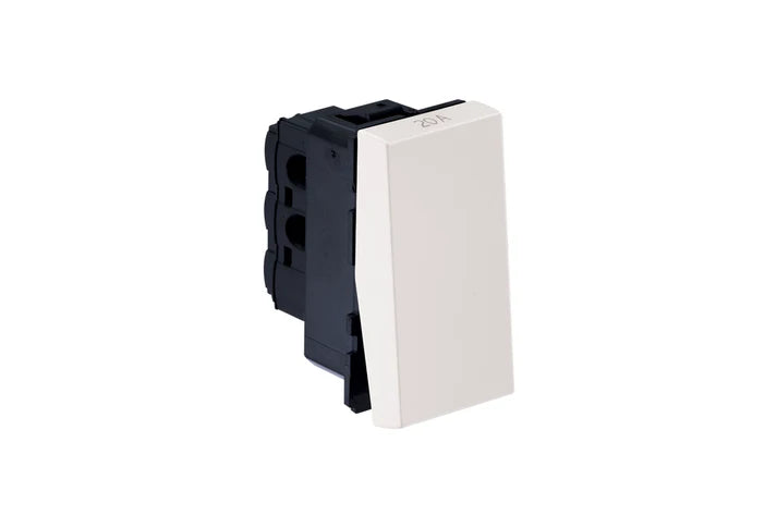 Image of Legrand Myrius NextGen Switch, 16A