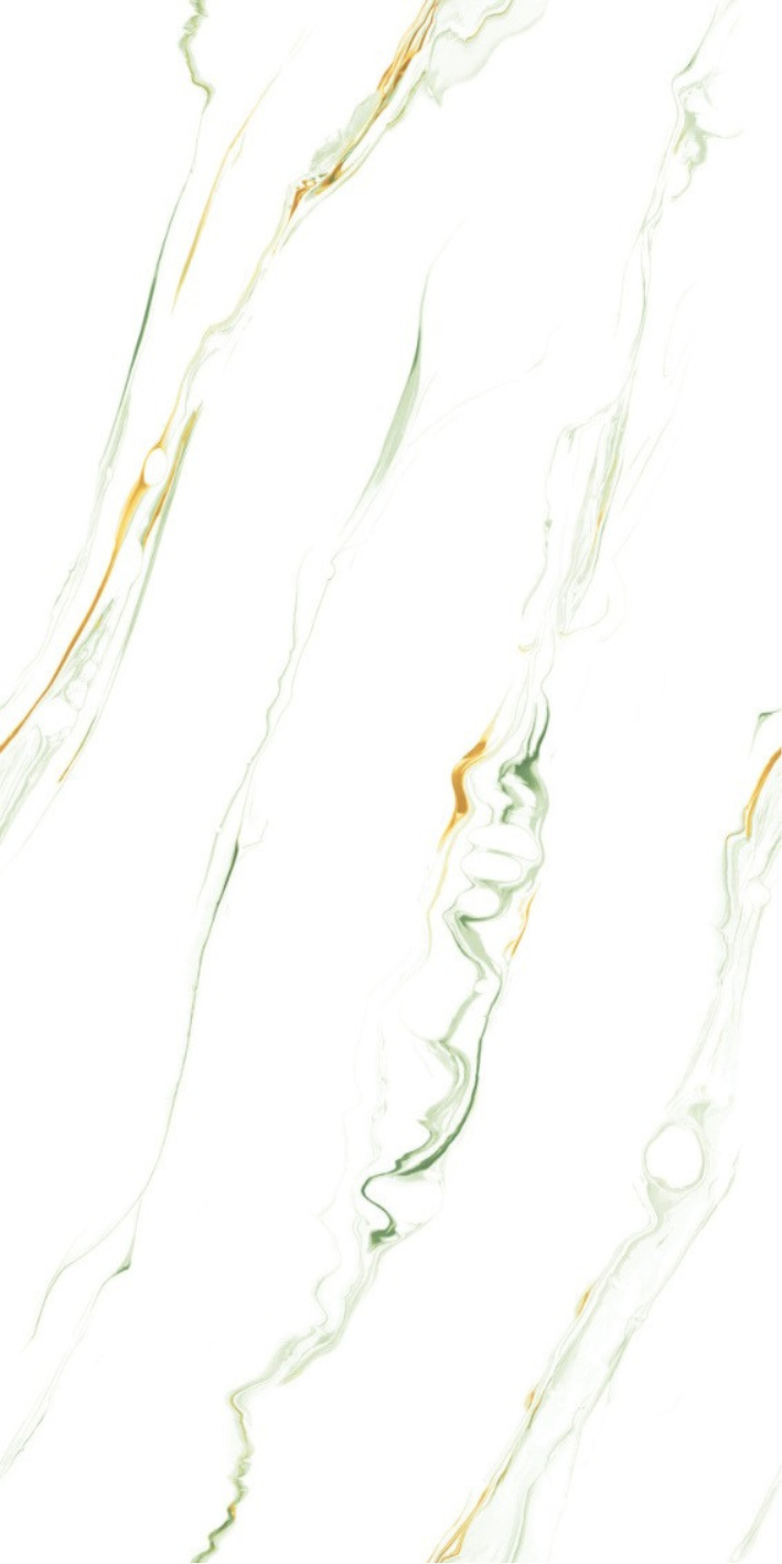 Image of Emerald Gem