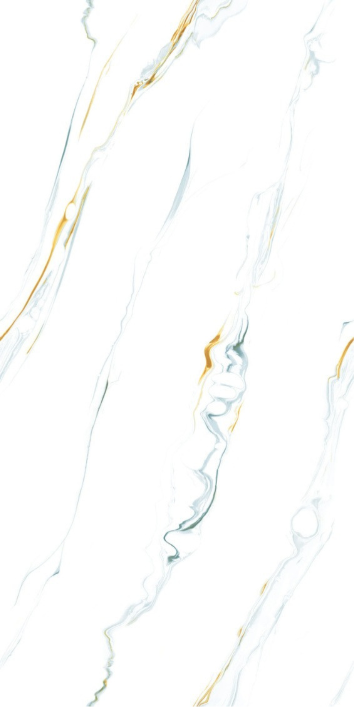 Image of Turquoise Jade