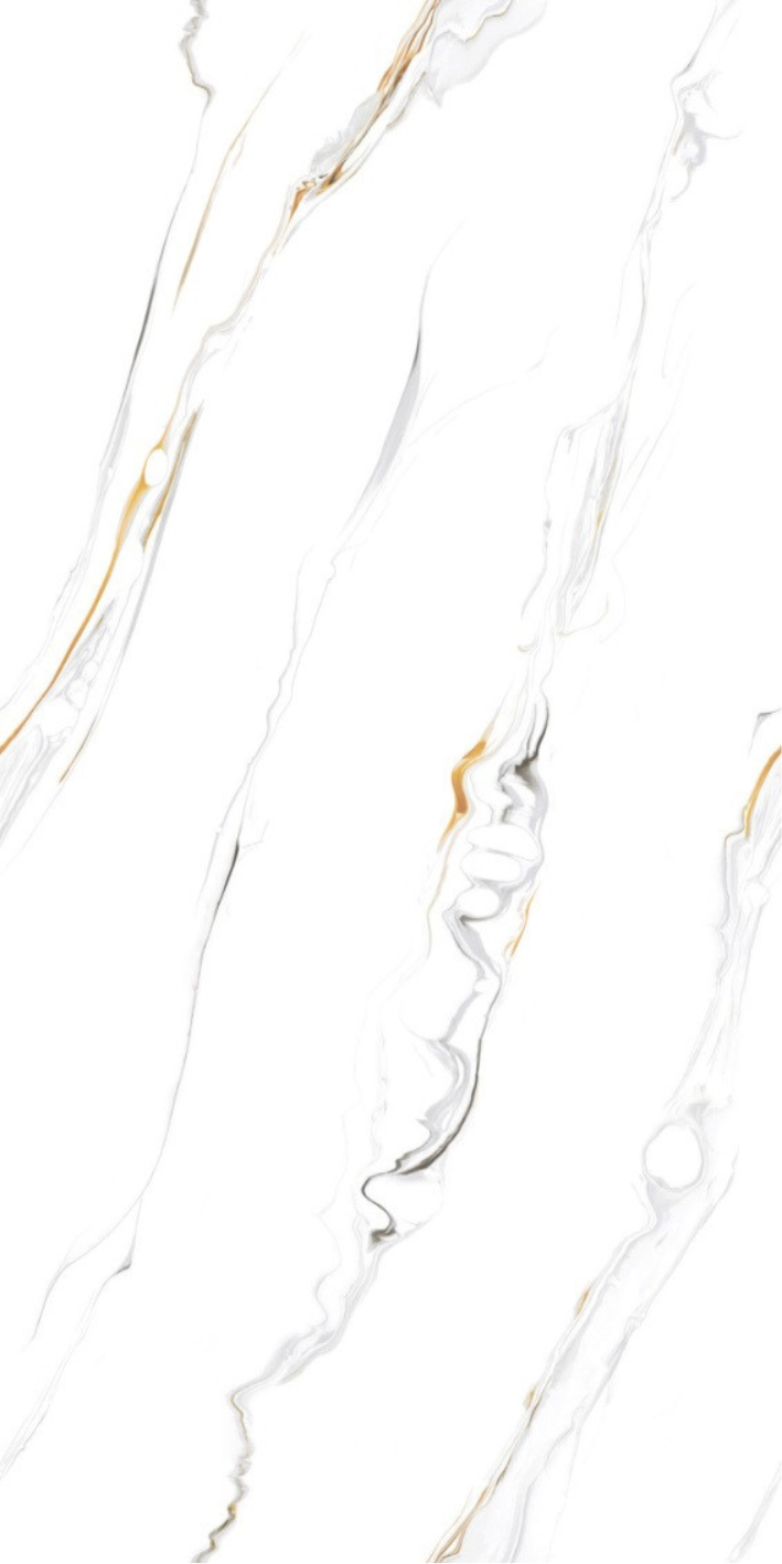 Image of Snow Diamond