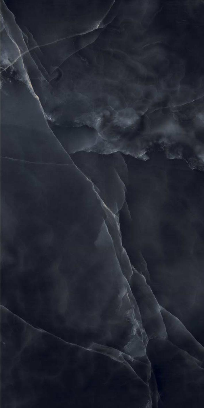 Image of Deep Space Onyx