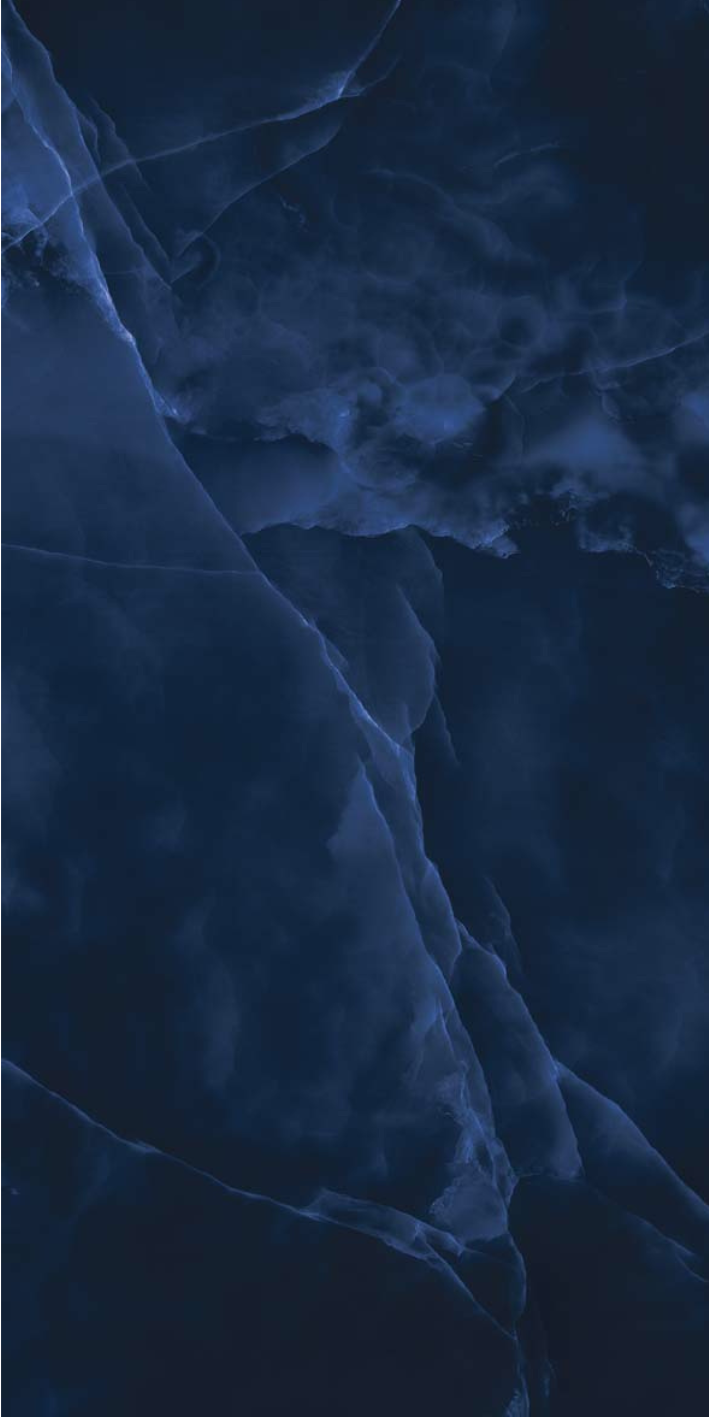 Image of Deep Sea Onyx