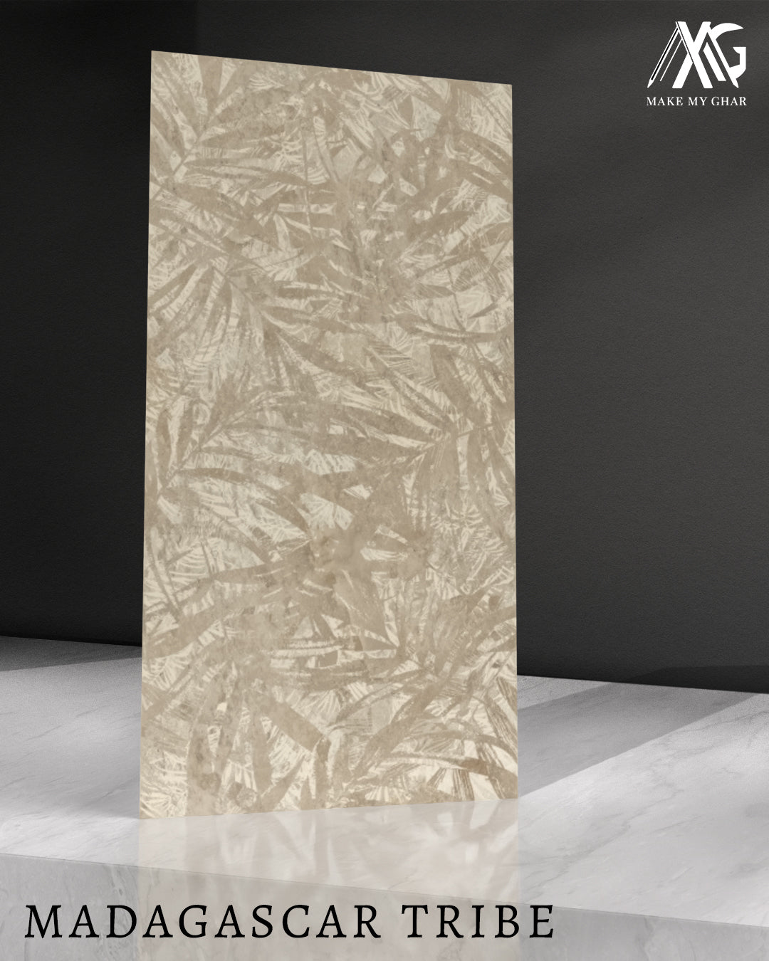 T21 Design Studio®️