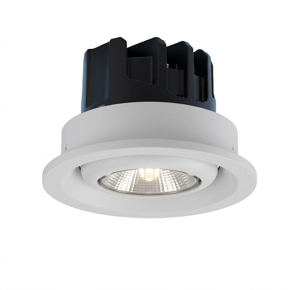 Image of Magic LED Downlight