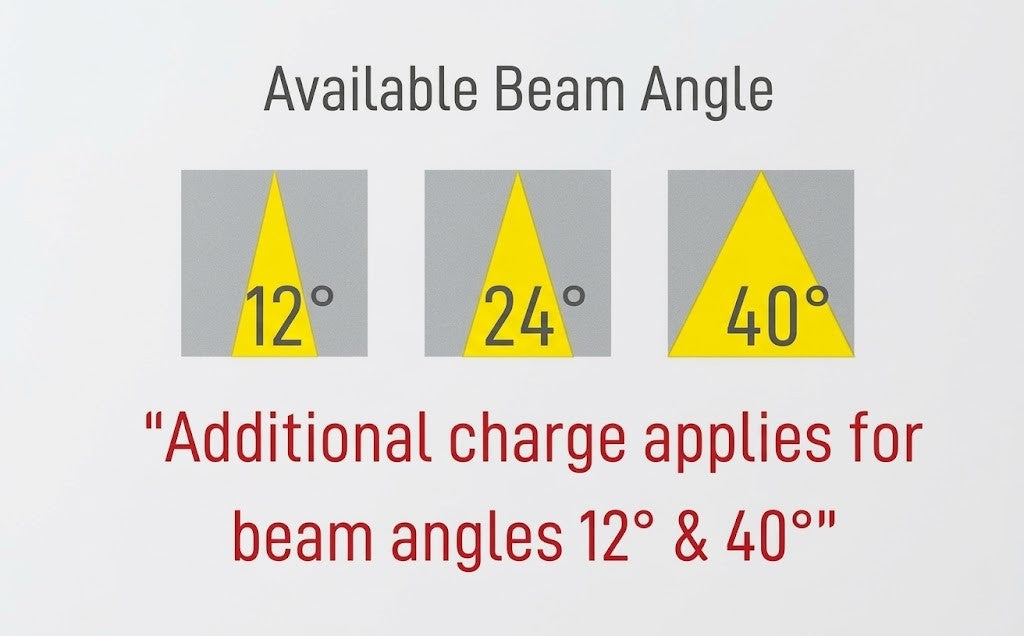 Image of Magic LED Downlight