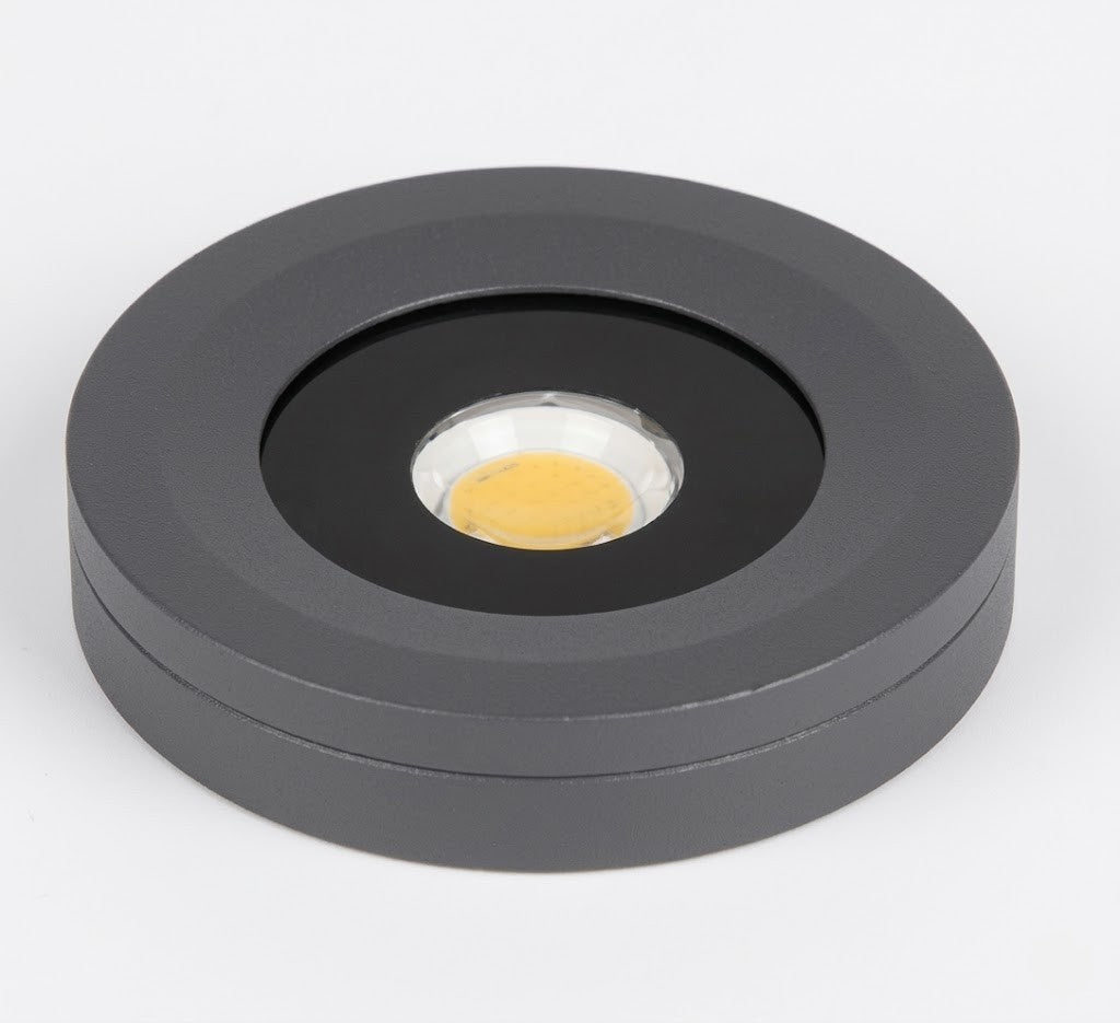 Image of Magna IP Rated LED Surface Light