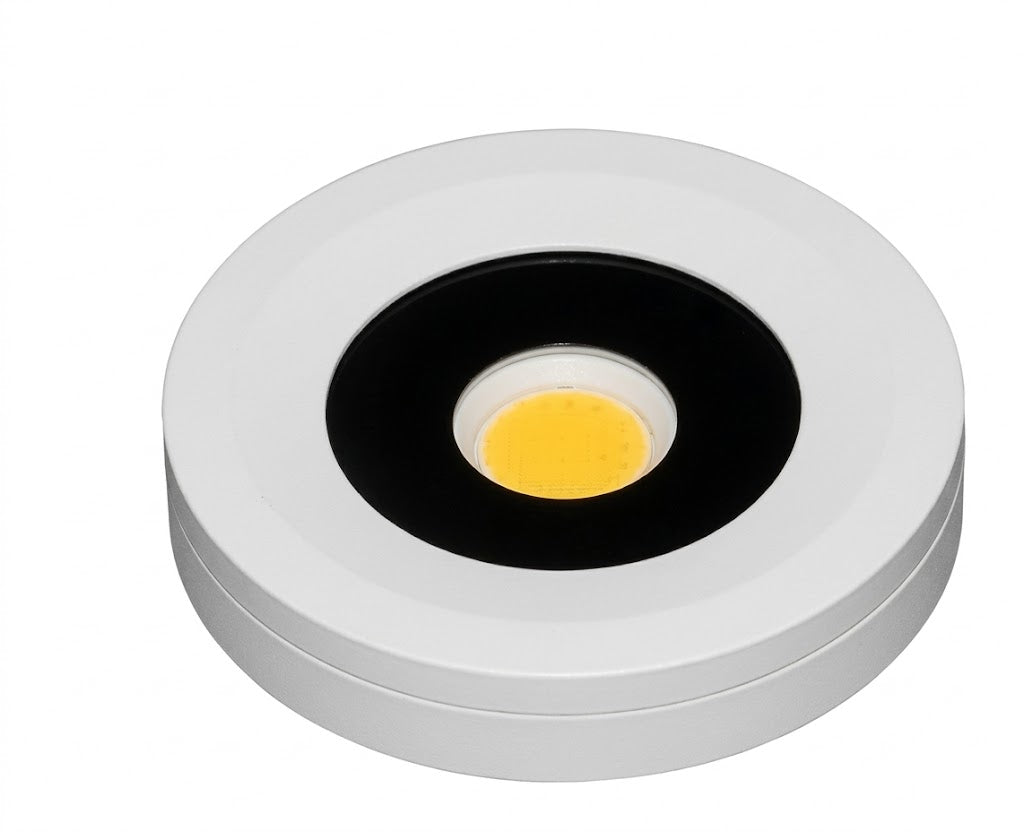 Image of Magna IP Rated LED Surface Light