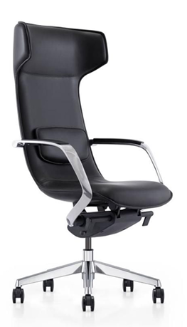 Image of Magnet Executive Office Chairs