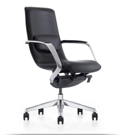 Image of Magnet Executive Office Chairs