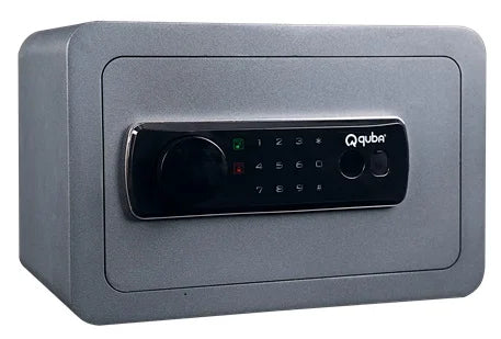 Image of Magnus 002 Digital Safe