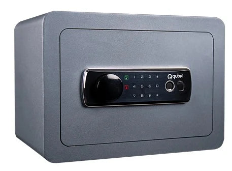 Image of Magnus 003 Digital Safe