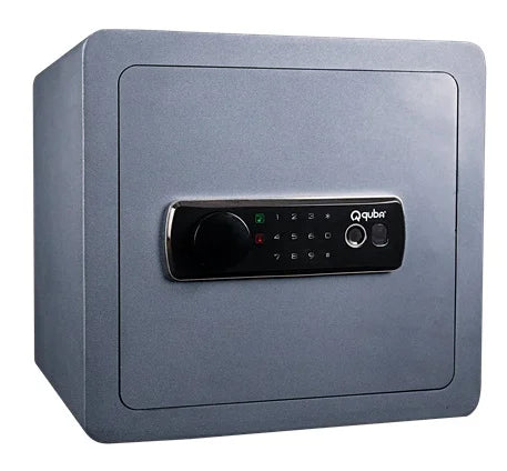 Image of Magnus 004 Digital Safe