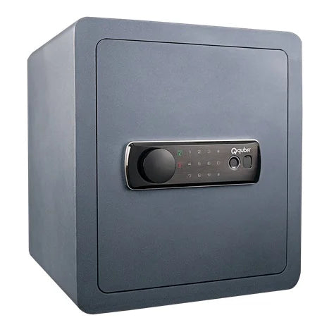 Image of Magnus 005 Digital Safe