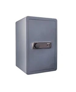 Image of Magnus 006 Digital Safe