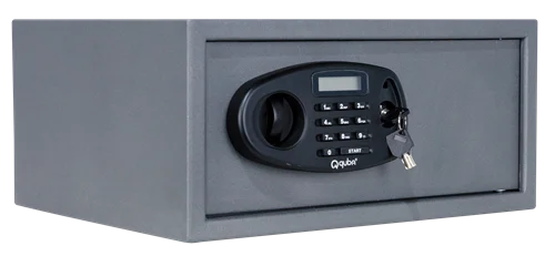 T21 Design Studio®️