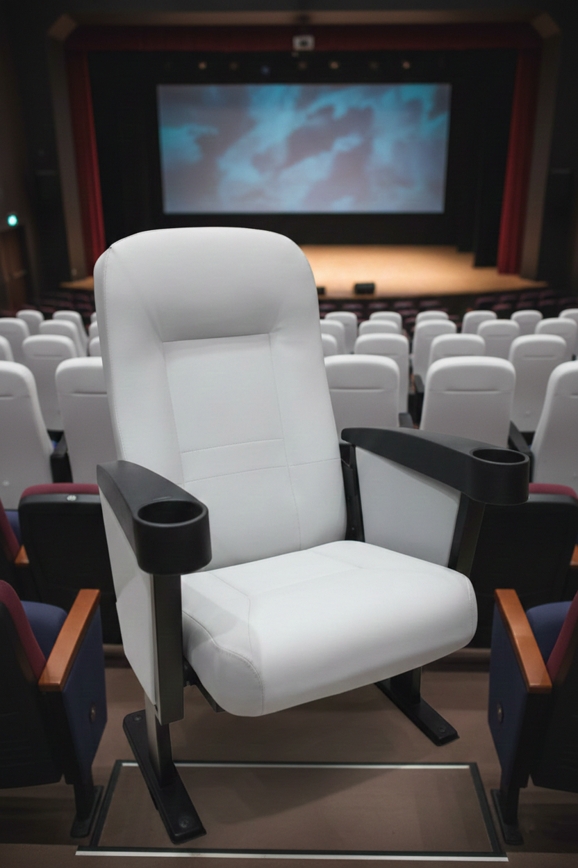 T21 Design Studio®️