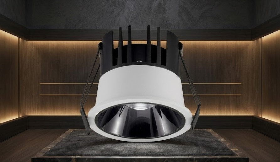 The 21st Century Lifestyle ®