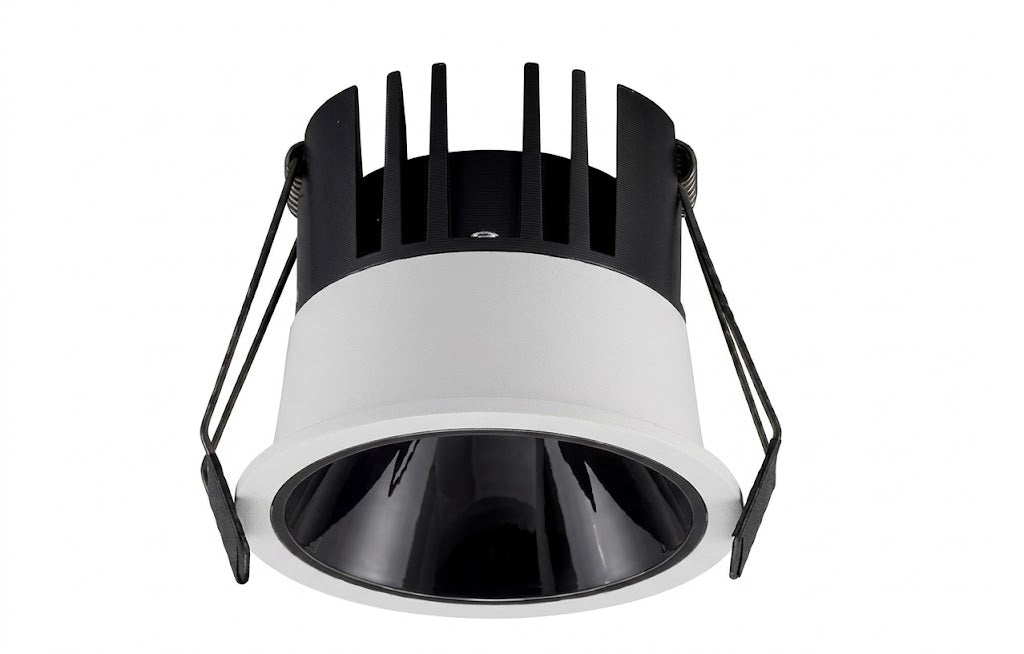 Image of Majesty LED Downlight