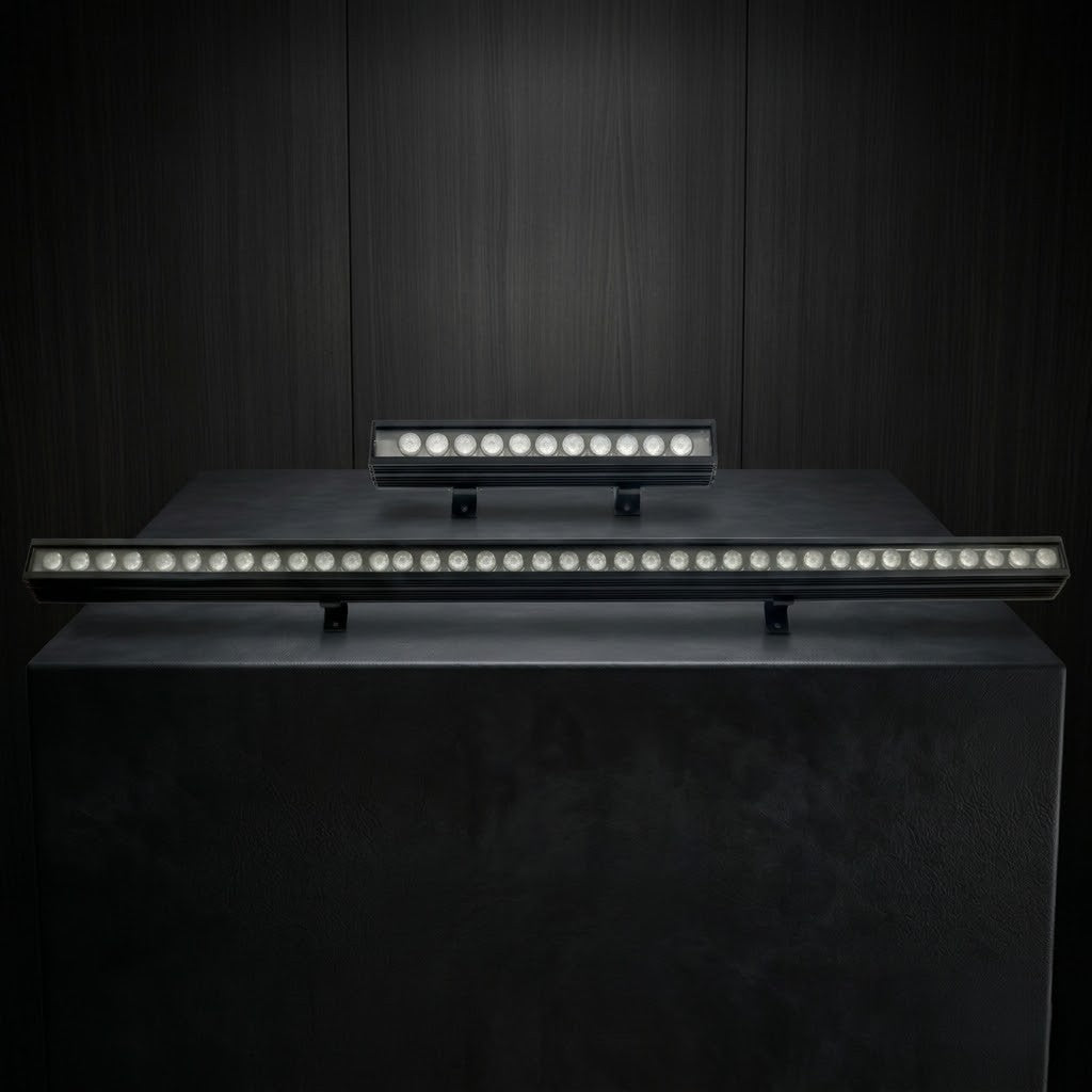 The 21st Century Lifestyle ®